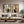 Large Abstract Geometric Canvas Wall Art Modern Cubist Painting for Living Room Decor