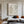 Large Modern Textured Relief Abstract Textured Oil Painting Light Luxury Canvas Art for Home & Gallery Decor