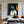 Large Abstract Woman Portrait Canvas Wall Art Modern Figurative Painting for Living Room Decor