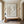 Large Modern Textured Relief Abstract Textured Oil Painting Light Luxury Canvas Art for Home & Gallery Decor
