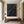 Large Black Abstract Geometric Painting Textured Modern Canvas Wall Art for Living Room Decor