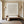Large Minimalist Textured Striped Block Canvas Wall Art Textured Abstract Art for Entryway & Bedroom Decor