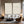 Set of 2 Large Vertical 3D Textured White Abstract Brushstroke Canvas Wall Art Wabi-Sabi Minimalist Art for Living Room Decor