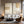 Large Minimalist Textured Block Canvas Wall Art (Set of 2) Textured Painting for Entryway & Study Decor