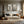 Large Set of 2 Angel Figurative Textured Oil Painting Wabi-Sabi Canvas Wall Art for Living Room Decor
