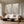 Large Set of 2 Neutral Abstract Textured Canvas Wall Art Wabi-Sabi Canvas Art for Living Room Decor