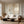 Set of 2 Large Impasto Textured Neutral Arch Abstract Canvas Wall Art Textured Modern Art for Entryway & Bedroom Decor
