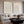 Large Neutral Textured Oil Painting Set on Canvas Modern Minimalist Wall Art for Living Room Decor