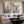Large Set of 2 Angel Figurative Textured Oil Painting Wabi-Sabi Canvas Wall Art for Living Room Decor