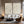 Set of 2 Large Impasto Textured White Wave Abstract Canvas Wall Art Textured Modern Art for Entryway & Bedroom Decor