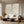 Set of 2 Large Impasto Textured White Wave Abstract Canvas Wall Art Textured Modern Art for Entryway & Bedroom Decor