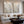 Large Set of 2 Neutral Abstract Textured Canvas Wall Art Wabi-Sabi Canvas Art for Living Room Decor