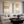Large Minimalist Textured Block Canvas Wall Art (Set of 2) Textured Painting for Entryway & Study Decor