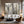 Large Set of 2 Angel Figurative Textured Oil Painting Wabi-Sabi Canvas Wall Art for Living Room Decor