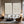 Large Neutral Textured Oil Painting Set on Canvas Modern Minimalist Wall Art for Living Room Decor