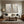 Large Set of 2 Neutral Abstract Textured Canvas Wall Art Wabi-Sabi Canvas Art for Living Room Decor
