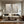 Large Set of 2 Neutral Abstract Textured Canvas Wall Art Wabi-Sabi Canvas Art for Living Room Decor