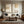 Large Minimalist Textured Block Canvas Wall Art (Set of 2) Textured Painting for Entryway & Study Decor