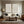 Large Neutral Textured Oil Painting Set on Canvas Modern Minimalist Wall Art for Living Room Decor