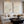 Set of 2 Large Impasto Textured White Wave Abstract Canvas Wall Art Textured Modern Art for Entryway & Bedroom Decor