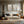 Large Set of 2 Neutral Abstract Textured Canvas Wall Art Wabi-Sabi Canvas Art for Living Room Decor