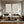 Large Neutral Textured Oil Painting Set on Canvas Modern Minimalist Wall Art for Living Room Decor
