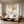 Large Minimalist Textured Block Canvas Wall Art #VRA 193