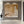 Large Neutral Abstract Oil Painting Modern Beige Canvas Wall Art for Living Room Decor