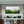 Large Green Mountain Landscape Canvas Wall Art Panoramic Nature Painting for Living Room Decor