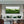 Large Abstract Green Mountain Landscape Canvas Wall Art Modern Nature Painting