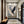 Large Vertical Textured Bald Eagle Canvas Wall Art Modern Wildlife Art for Living Room & Office