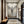 Large Minimalist Angel Figurative Canvas Wall Art Textured Oil Painting for Hallway & Office Decor