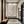 Large Contemporary Plaster Texture 3D Swirl Canvas Wall Art # VRA 251