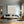 Large Contemporary Textured Oil Painting Hand Painted Canvas Wall Art for Luxury Living Room Decor