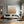 Large Minimalist Neutral Abstract Canvas Wall Art Textured Modern Painting for Interior Decor