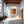 Large Earth Tone Abstract Block Canvas Wall Art Textured Modern Painting for Neutral Interior Decor