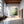 Large Green Abstract Geometric Canvas Wall Art Textured Modern Painting for Living Room Decor